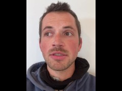 In Jesus Christ Name!