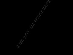 【人妻日記】何回イけば気が済むのか。オホ声乱れる人妻に大量中出し妊娠着床 1/16