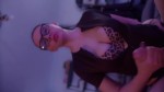 Playlist Thumb 137621921-2