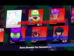 Making Melodie moan in pleasure