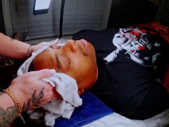 Touch-Up Ep.1 - Screenshot 15 of 16 - Amateur