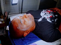 Touch-Up Ep.1 - Screenshot 5 of 16 - Amateur