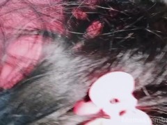 Memek becek - Screenshot 9 of 16 - Crot Di Memek