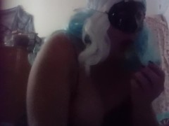 justme - Screenshot 13 of 16 - Nice Nipples