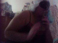 justme - Screenshot 6 of 16 - Gilf