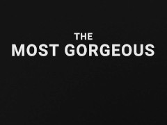 Cheating Slut Fucked by Better Cock - Lexi Layo, Pornfighter Long John