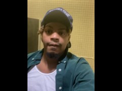 Quick peep - Screenshot 4 of 16 - Eye Contact
