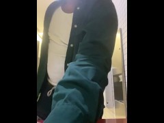 Quick peep - Screenshot 7 of 16 - Dick Flash