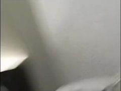 Jack show - Screenshot 6 of 16 - Masturbation
