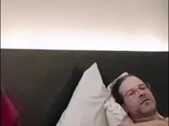 Jack show - Screenshot 9 of 16 - Solo