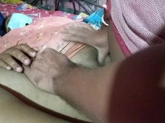 Fucking nextdoor cheating wife