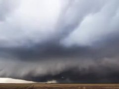 test1 - Screenshot 10 of 16 - Lesbian Sex