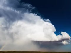 test1 - Screenshot 11 of 16 - Korean Sex