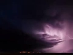 test1 - Screenshot 13 of 16 - Korean Sex