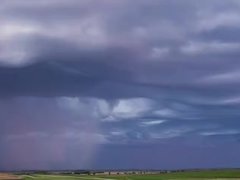 test1 - Screenshot 14 of 16 - Lesbian Sex