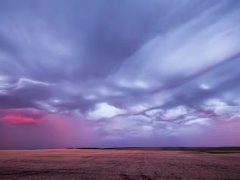 test1 - Screenshot 15 of 16 - Korean Sex