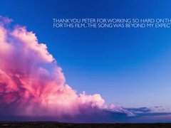 test1 - Screenshot 16 of 16 - Lesbian Sex