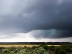 test1 - Screenshot 2 of 16 - Lesbian Sex