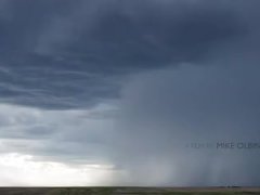 test1 - Screenshot 3 of 16 - Korean Sex