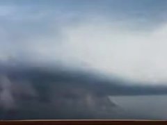 test1 - Screenshot 4 of 16 - Lesbian Sex