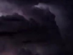 test1 - Screenshot 5 of 16 - Korean Sex