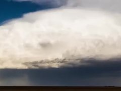 test1 - Screenshot 6 of 16 - Lesbian Sex