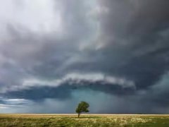 test1 - Screenshot 7 of 16 - Korean Sex