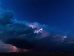 test1 - Screenshot 8 of 16 - Lesbian Sex