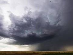 test1 - Screenshot 9 of 16 - Korean Sex