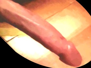 MASTURBATION MARATHON, a 10 Minutes Compilation