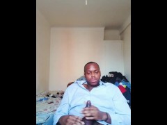 Mes études universitaires ont échoué je cherche un boulot à pôle emploi aujourd'hui