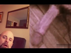 Get your dick harder!