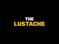 The Lustache