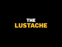 The Lustache - Screenshot 13 of 16 - Daddy