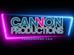 CANNONPROD Casting call with Columbian Cindy Petite - Screenshot 1 of 16 - Amateur