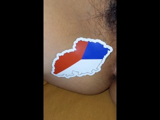 Tinder Azerbaijan