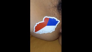 Tinder Azerbaijan