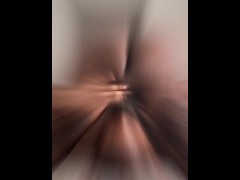 I love when she is a slut for daddy 😈 11/16