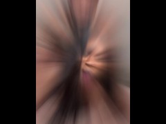 I love when she is a slut for daddy 😈 5/16