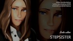 Playlist Thumb 326815891-1