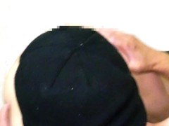【ナースのお仕事】カワイイ看護師が患者のデカチンを上のお口と下のお口で癒して騎乗位中だし - Screenshot 7 of 16 - 中だし