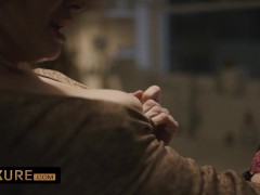 A little infidelity - Screenshot 10 of 16 - Reality