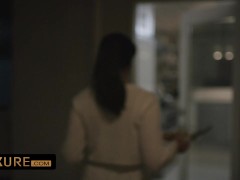 A little infidelity - Screenshot 2 of 16 - Small Ass