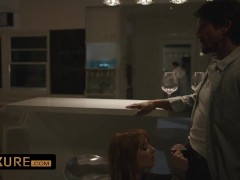 A little infidelity - Screenshot 4 of 16 - Fingering