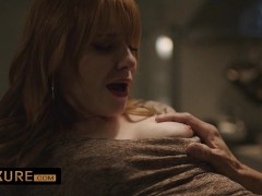 A little infidelity - Screenshot 9 of 16 - Fingering