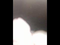 😜🤩🥰😍🤠🌎🎵🥇 bb - Screenshot 1 of 16 - Brunette Babe