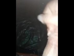 😜🤩🥰😍🤠🌎🎵🥇 bb - Screenshot 9 of 16 - Brunette Babe