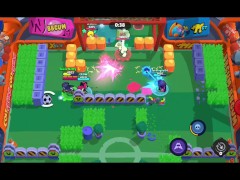 Willow is a Good Slut