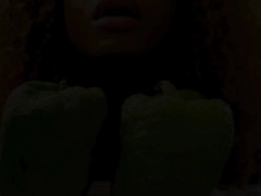 Valentine’s Sale Just for You - Claim Your Treat!