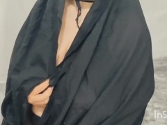 سکس داستانی زن چادری ایرانی با شوهر آبجیش که روش کراش زده بودsex mylf 2/16